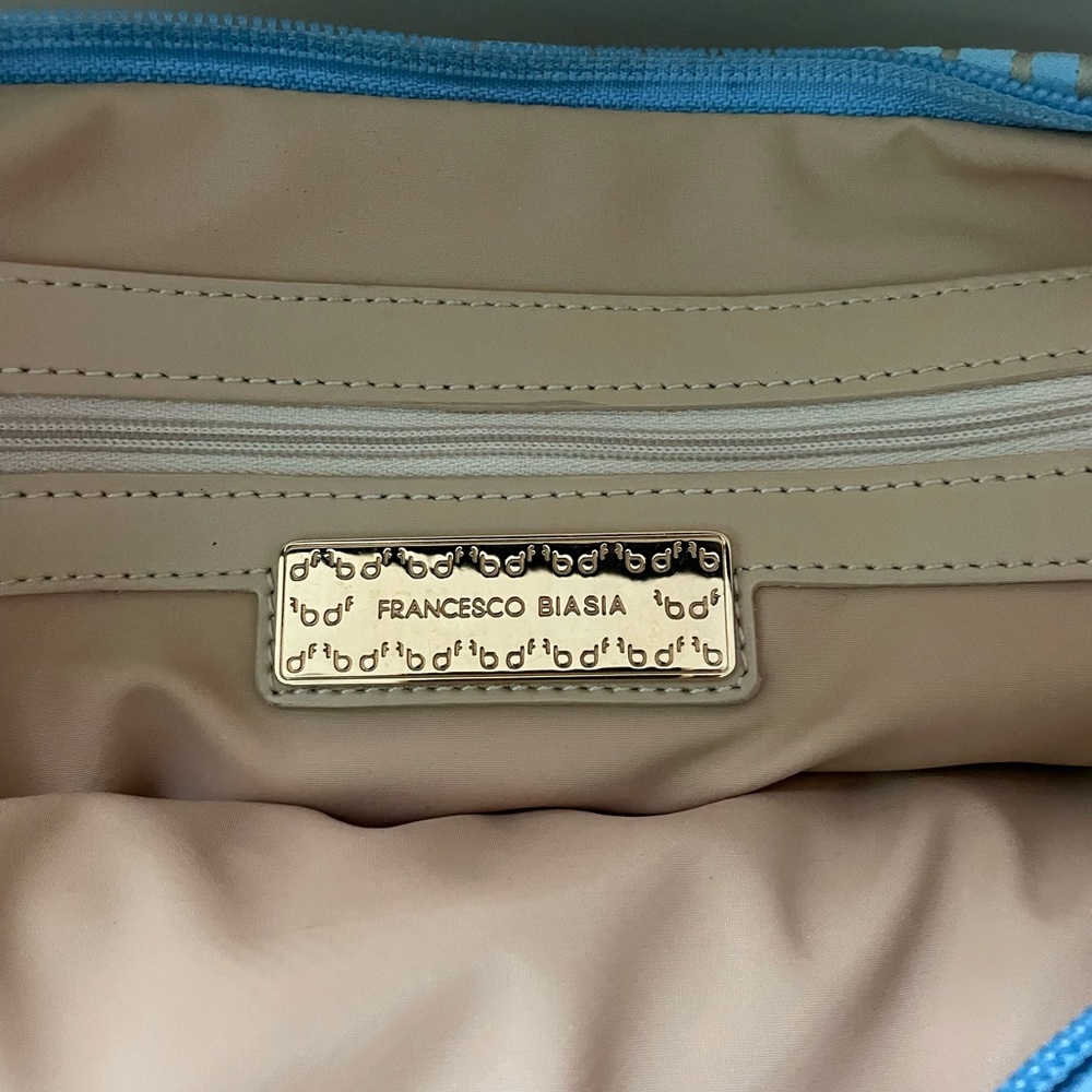 Shoulder bag - Picture 4 of 4